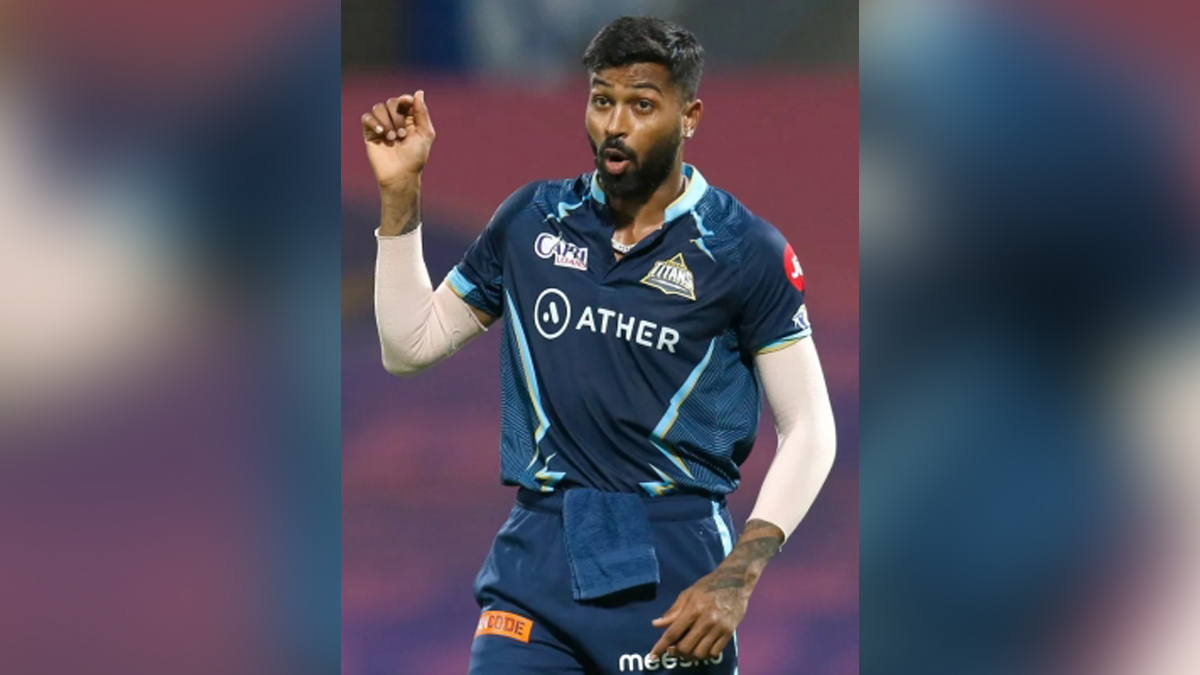 Sports News, Cricket, Cricketer, Player, Bowler, Batsman, Indian Premier League, IPL, IPL 2022, #IPL2022, Punjab Kings, Gujarat Titans, Hardik Pandya