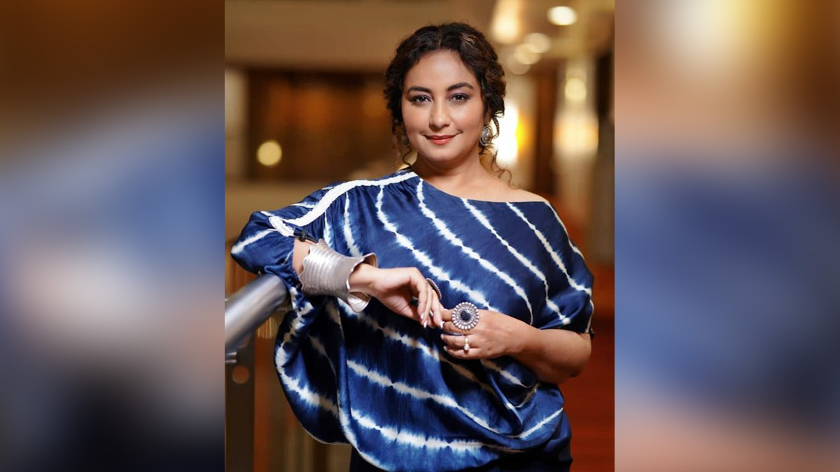 Bollywood, Entertainment, Mumbai, Actor, Actress, Cinema, Hindi Films, Movie, Mumbai News, Heroine, Pollywood, Entertainment, Actress, Cinema, Punjabi Films, Movie, Divya Dutta, Maa