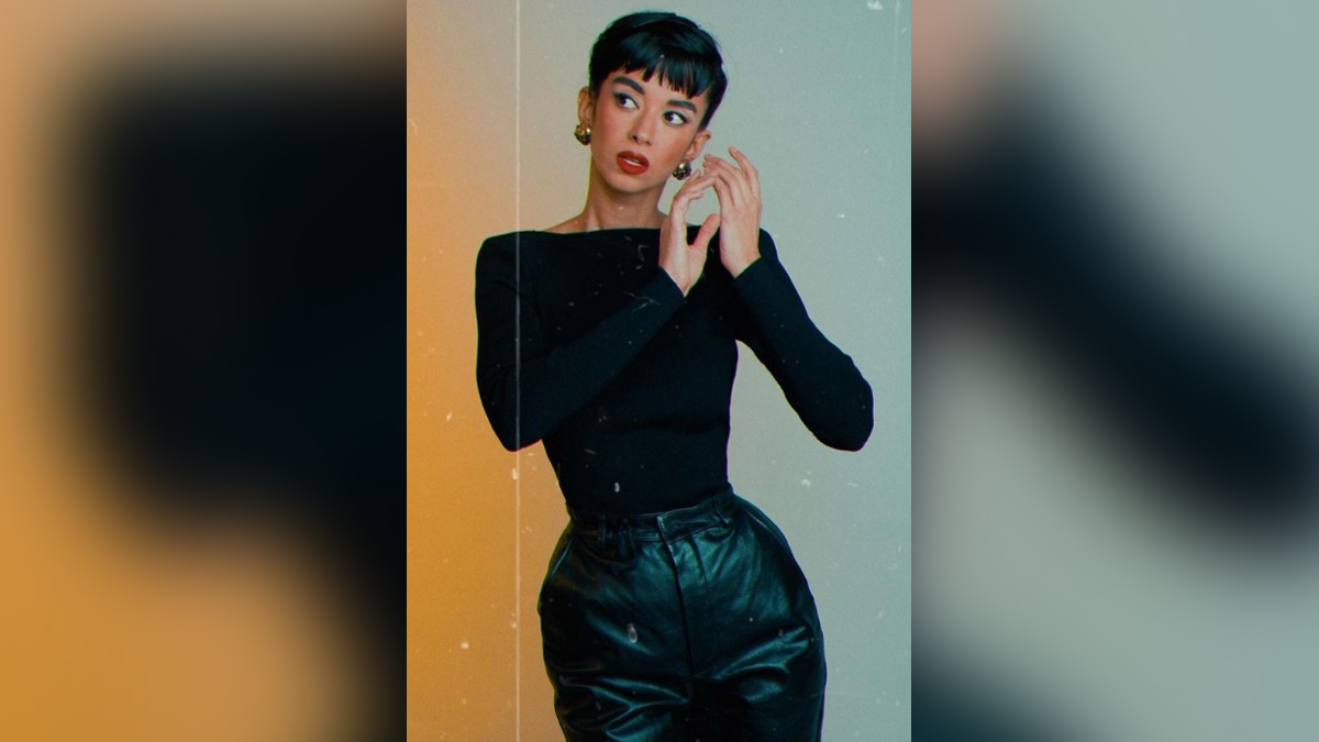 Bollywood, Saba Azad, Hrithik Roshan, Bollywood, Music, Singer, Actor, Actress