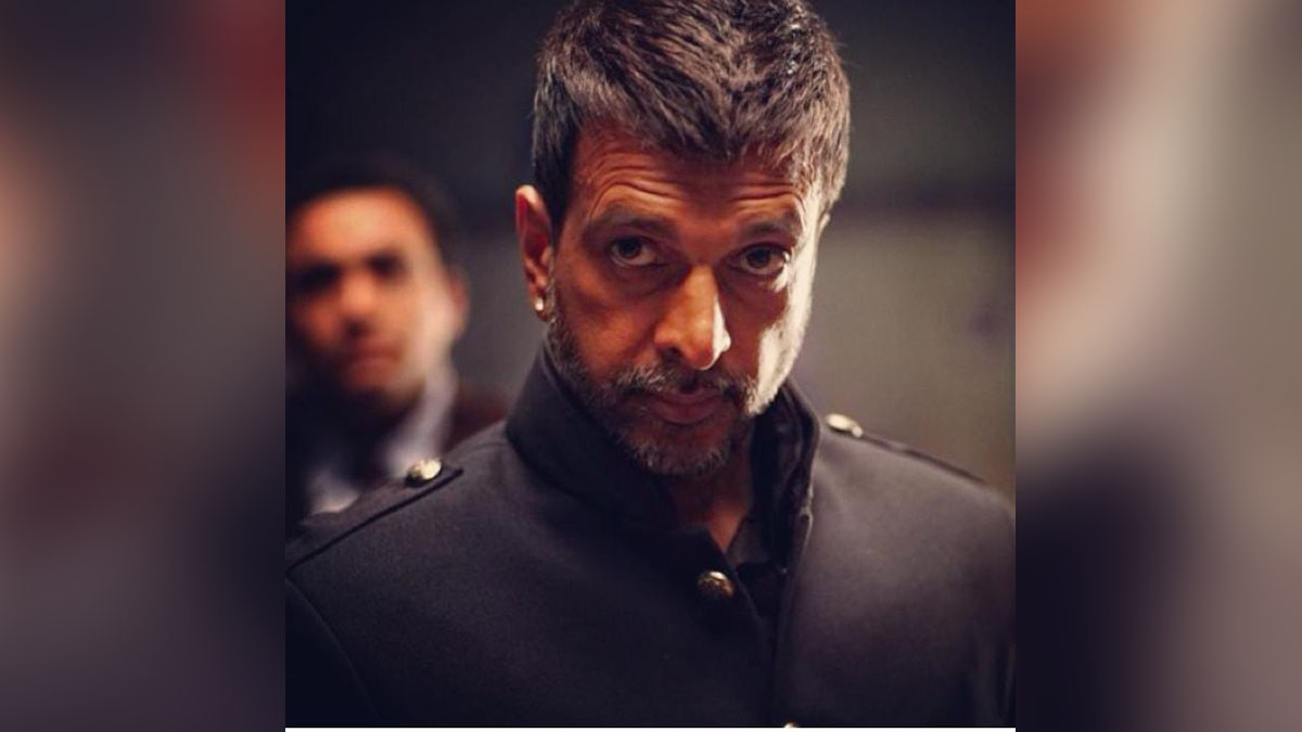 Bollywood, Entertainment, Mumbai, Actor, Cinema, Hindi Films, Movie, Mumbai News, Escaype Live, Jaaved Jaaferi