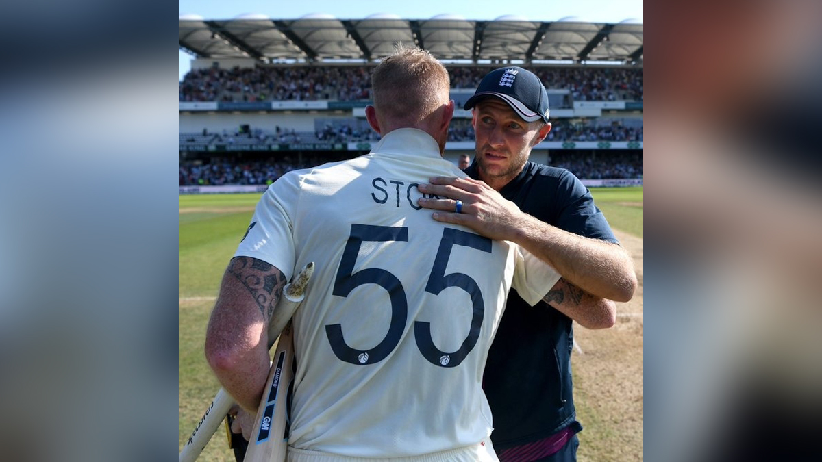 Sports News, Cricket, Cricketer, Player, Bowler, Batsman, Joe Root, Ben Stokes, England, New Zealand