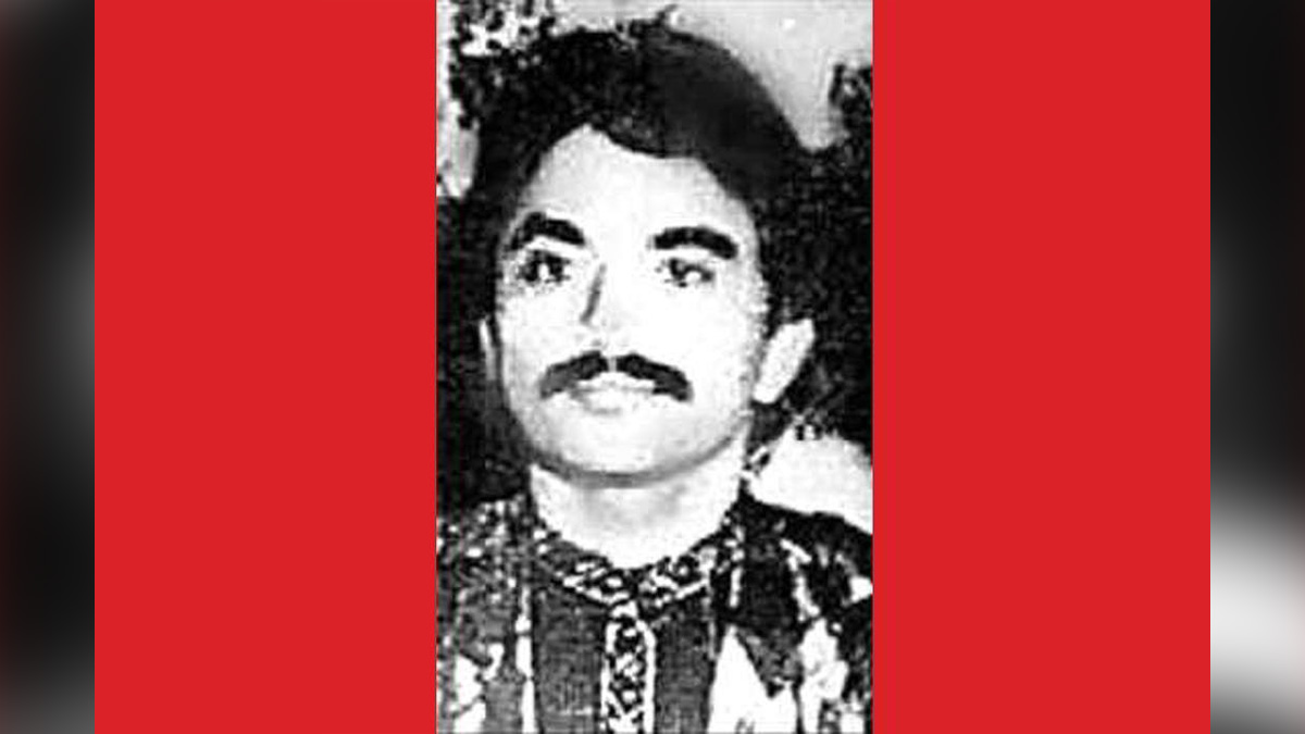 Crime News India, Crime News, New Delhi, National Investigation Agency, NIA, Dawood, Chhota Shakeel