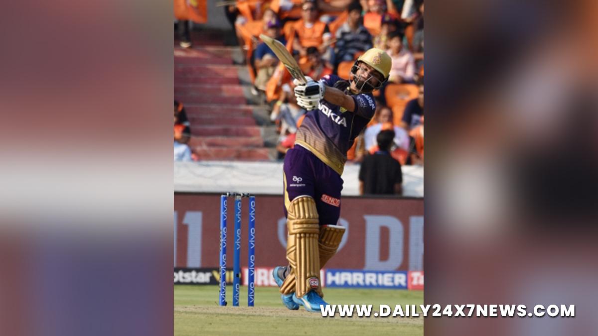 Sports News, Cricket, Cricketer, Player, Bowler, Batsman, Indian Premier League, IPL, IPL 2022, #IPL2022, Rinku Singh, Kolkata Knight Riders