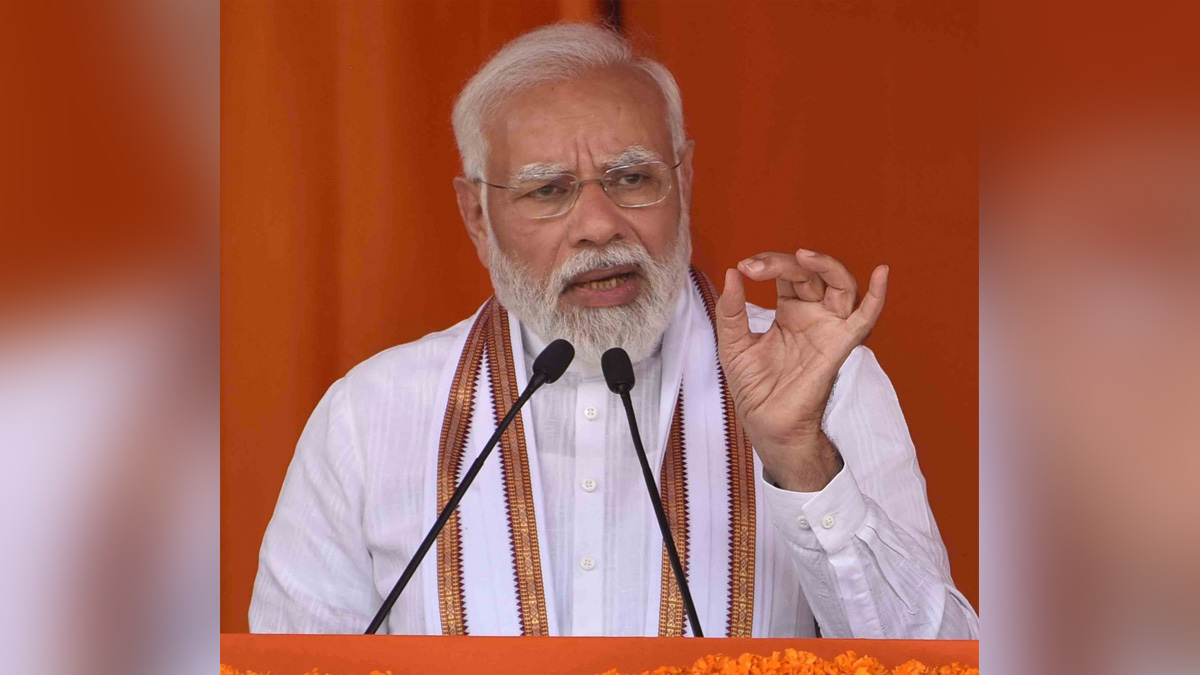 Narendra Modi, Modi, BJP, Bharatiya Janata Party, Prime Minister of India, Prime Minister, Narendra Damodardas Modi