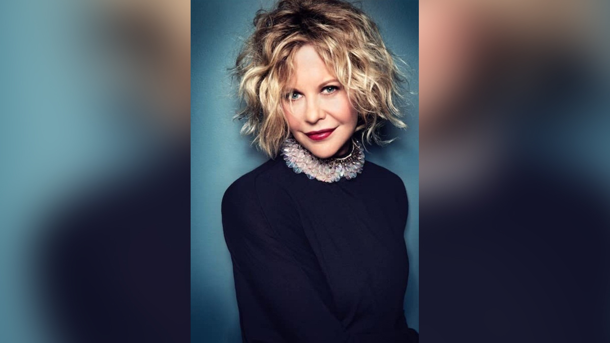 Hollywood, Los Angeles, Actress, Actor, Cinema, Movie, What Happens Later, Meg Ryan