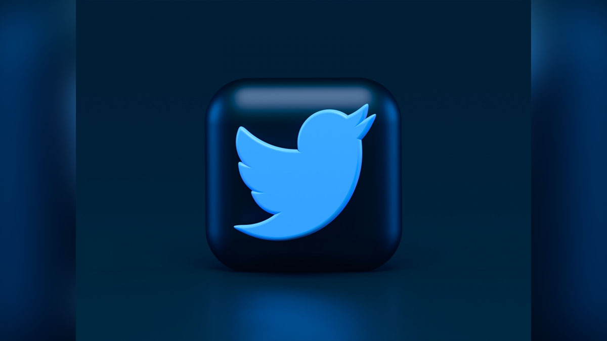 Twitter, San Francisco, World News, Social Media, Tweets, Twitter accounts