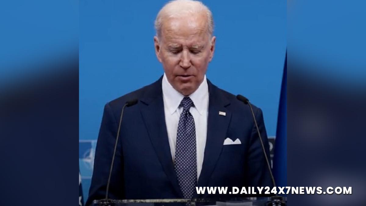 Joe Biden, Washington, International Leader, US President, United States, White House, New York, America, #WhiteHouse, #NewYork, #UnitedStates, #America, #Washington, VP Walter Mondale