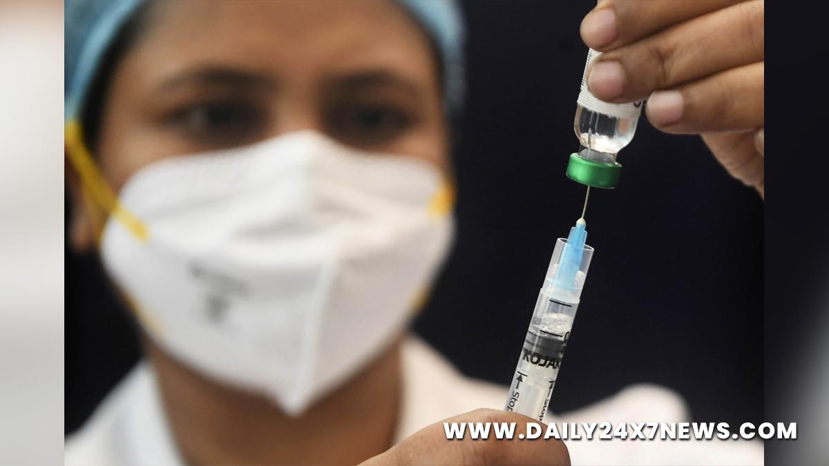 XE variant, Omicron Variant, Delta Plus Covid variant, Delta Covid-19 variant, Coronavirus, COVID 19, Novel Coronavirus, Fight Against Corona, Covaxin, Covishield, Covid-19 Vaccine, Oxygen, Oxygen Cylinders, SARS-CoV-2, Sputnik V, Oxygen Plants, Pfizer, Astra Zeneca, Oxygen Concentrator, Remdesivir, Covifor, Oximeter