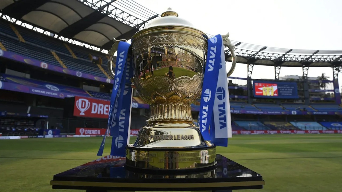 Sports News, Cricket, Cricketer, Player, Bowler, Batsman, Indian Premier League, IPL, Board Of Control For Cricket In India, BCCI, IPL Media Rights, Disney Star Retains, Viacom18