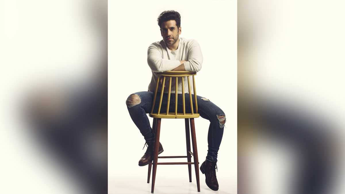 Bollywood, Entertainment, Mumbai, Actor, Cinema, Hindi Films, Movie, Mumbai News, Tusshar Kapoor