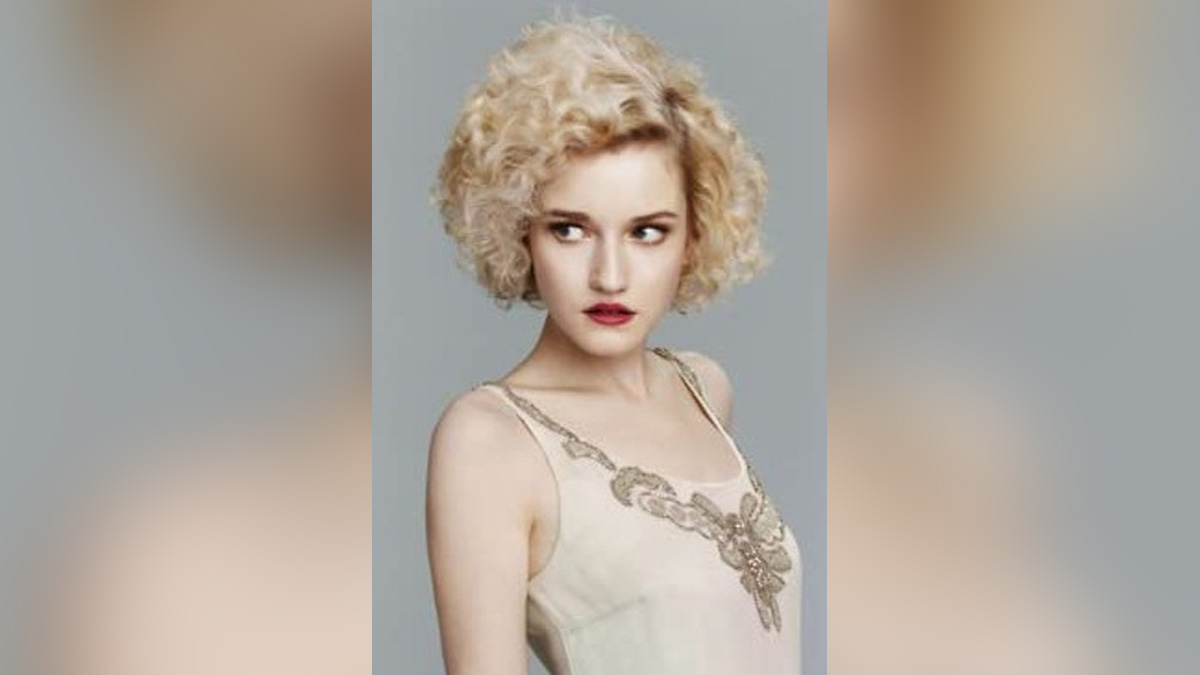 Hollywood, Los Angeles, Actress, Actor, Cinema, Movie, Julia Garner, Madonna, Universal Pictures, Deadline