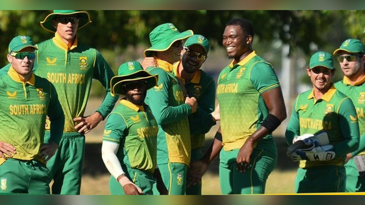 Sports News, Cricket, Cricketer, Player, Bowler, Batsman, South Africa, Australia, Domestic T20 League