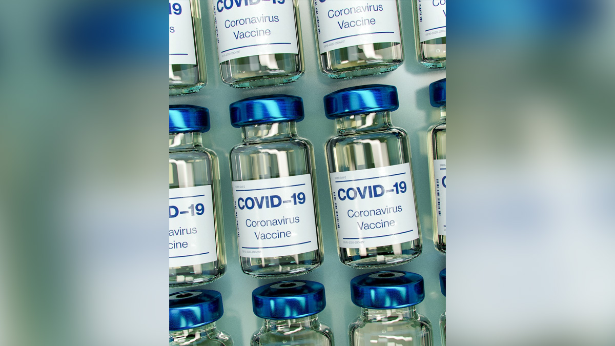 Delta Plus Covid variant, Covid-19, Delta Covid-19 variant, Coronavirus, Covaxin, Covishield, Sputnik V, Pfizer, Astra Zeneca, Remdesivir