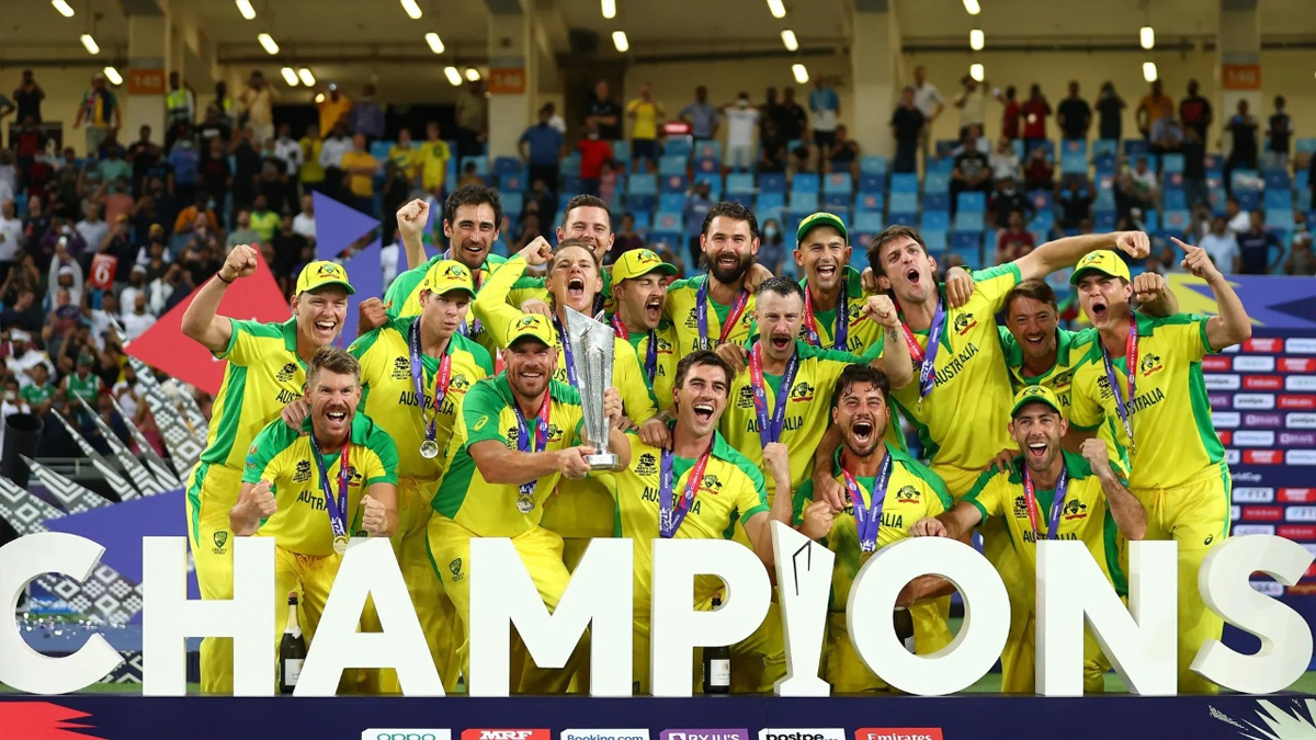 Sports News, Cricket, Cricketer, Player, Bowler, Batsman, Qualification ICC Mens T20 World Cup 2024