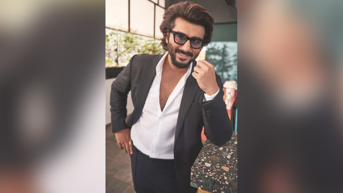 Bollywood, Entertainment, Mumbai, Actor, Cinema, Hindi Films, Movie, Mumbai News, Arjun Kapoor, Malaika Arora
