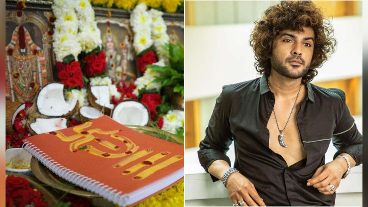 Tollywood, Entertainment, Actor, Actress, Cinema, Movie, Telugu Films, DJ Tillu, Siddju Jonnelagadda, Siddju Jonnelagadda News