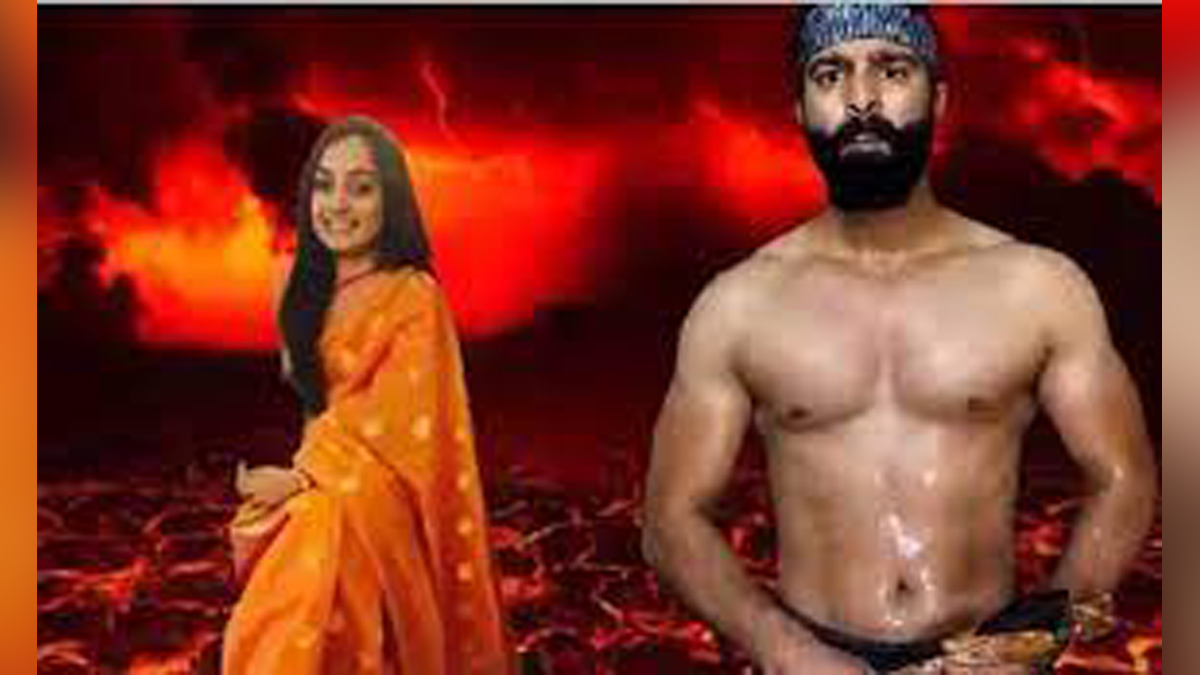 Crime News JK, Crime News, Nupur Sharma , Prophet Mohammed , Nupur Sharma hate remarks , Nupur Sharma Controversy , Bharatiya Janata Party , BJP , Nupur Sharma Case , Who Is Nupur Sharma , Nupur Sharma Story , Paigambar Muhammad Row , Kasmir , Jammu Kashmir , Youtuber Arrested , Faisal Vani