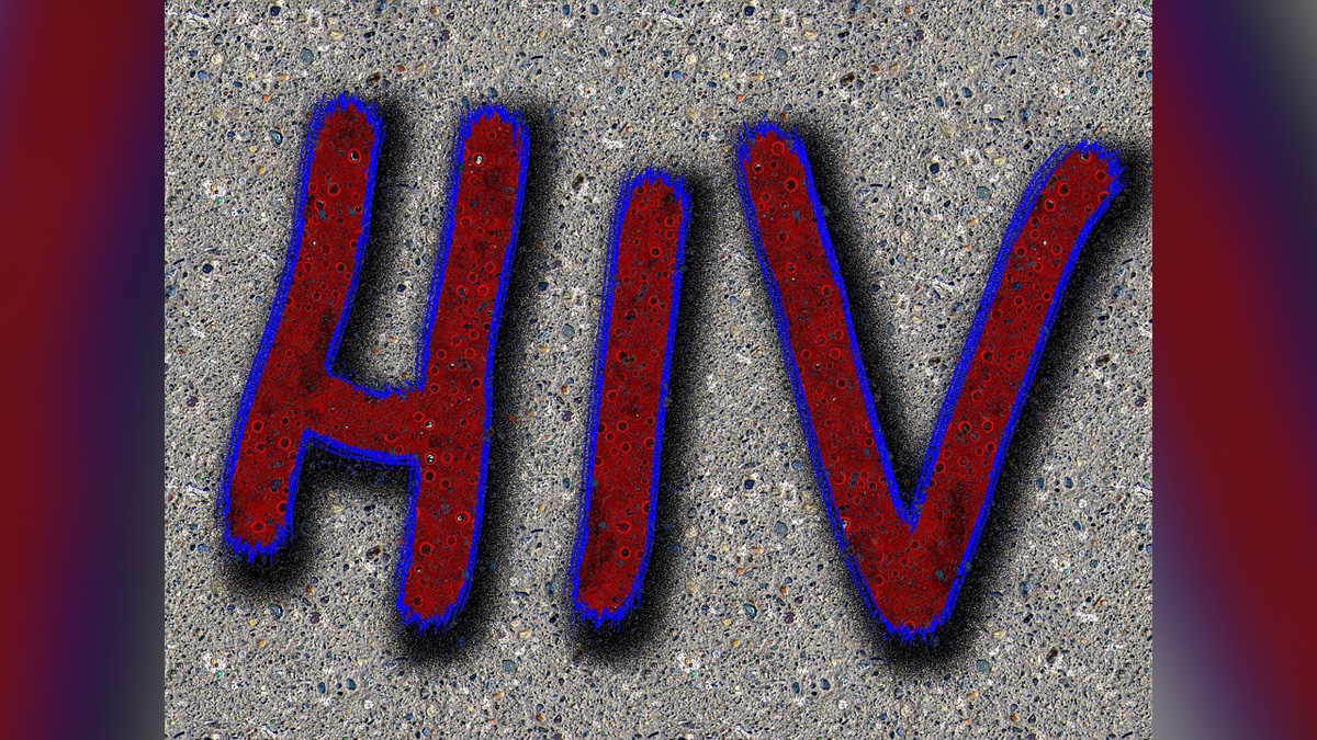 XE variant, Omicron Variant, Delta Plus Covid variant, Delta Covid-19 variant, Coronavirus, Health, Research, Study, Researchers, COVID 19, Novel Coronavirus, Fight Against Corona, Covaxin, Covishield, Oxygen, SARS-CoV-2, Sputnik V, Oxygen Plants, Pfizer, Astra Zeneca, Oxygen Concentrator, Remdesivir, Liquid Medical Oxygen, Oximeter