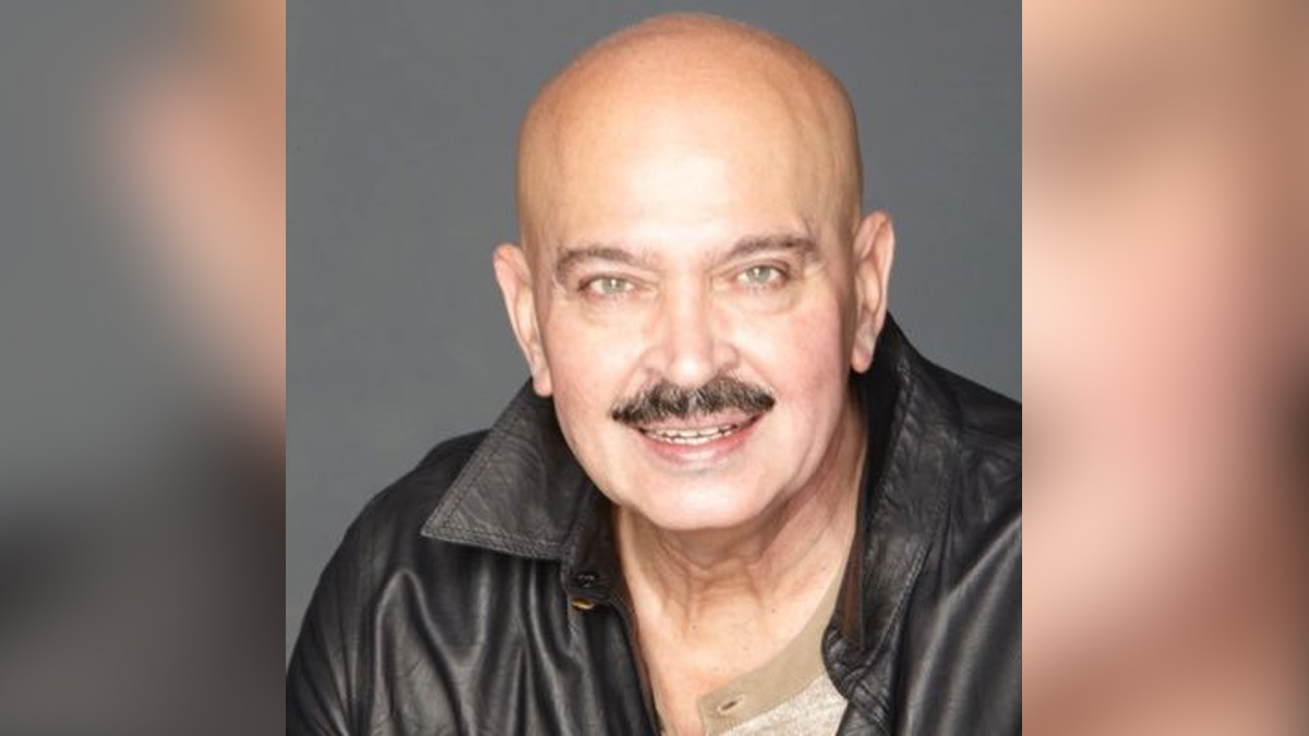 Bollywood, Entertainment, Mumbai, Actor, Cinema, Hindi Films, Movie, Mumbai News, Kaho Naa Pyaar Hai, Rakesh Roshan