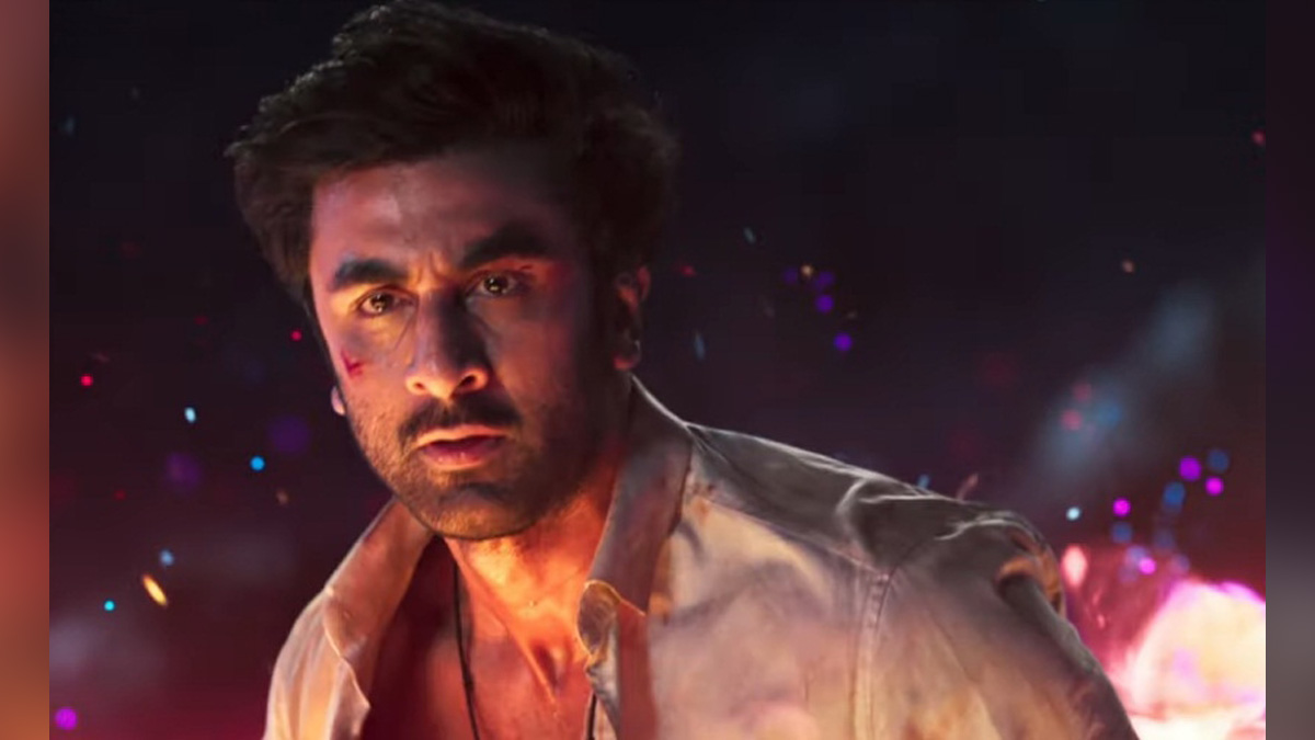 Alia Bhatt, Bollywood, Entertainment, Mumbai, Actress, Cinema, Hindi Films, Movie, Mumbai News, Heroine, Brahmastra, Ranbir Kapoor, Amitabh Bachchan, The Astraverse