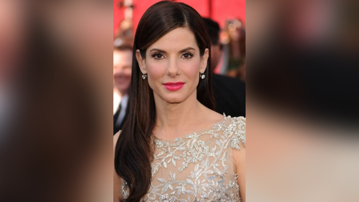 Hollywood, Los Angeles, Actress, Actor, Cinema, Movie, Sandra Bullock, The Lost City