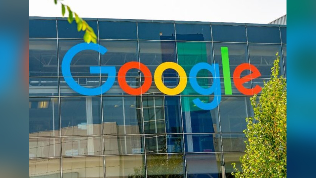 Google, San Francisco, World News, Sundar Pichai, Googlebot Ranks Pages, 15MB