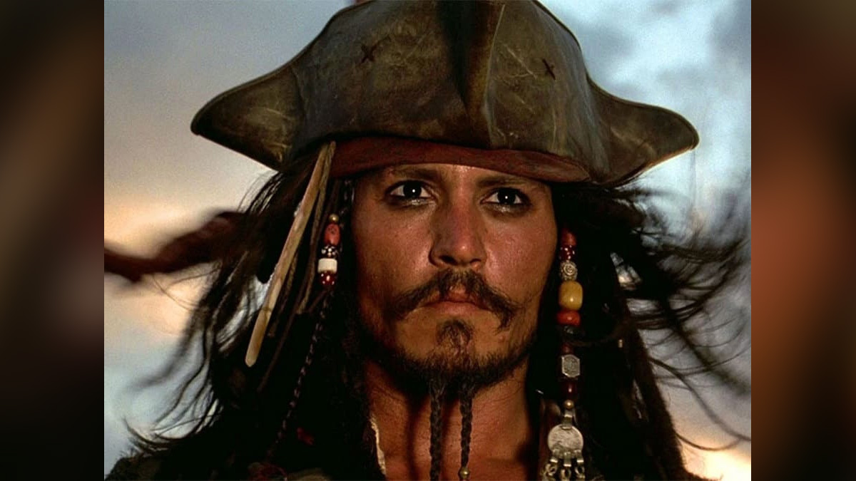 Hollywood, Los Angeles, Actress, Actor, Cinema, Movie, Johnny Depp
