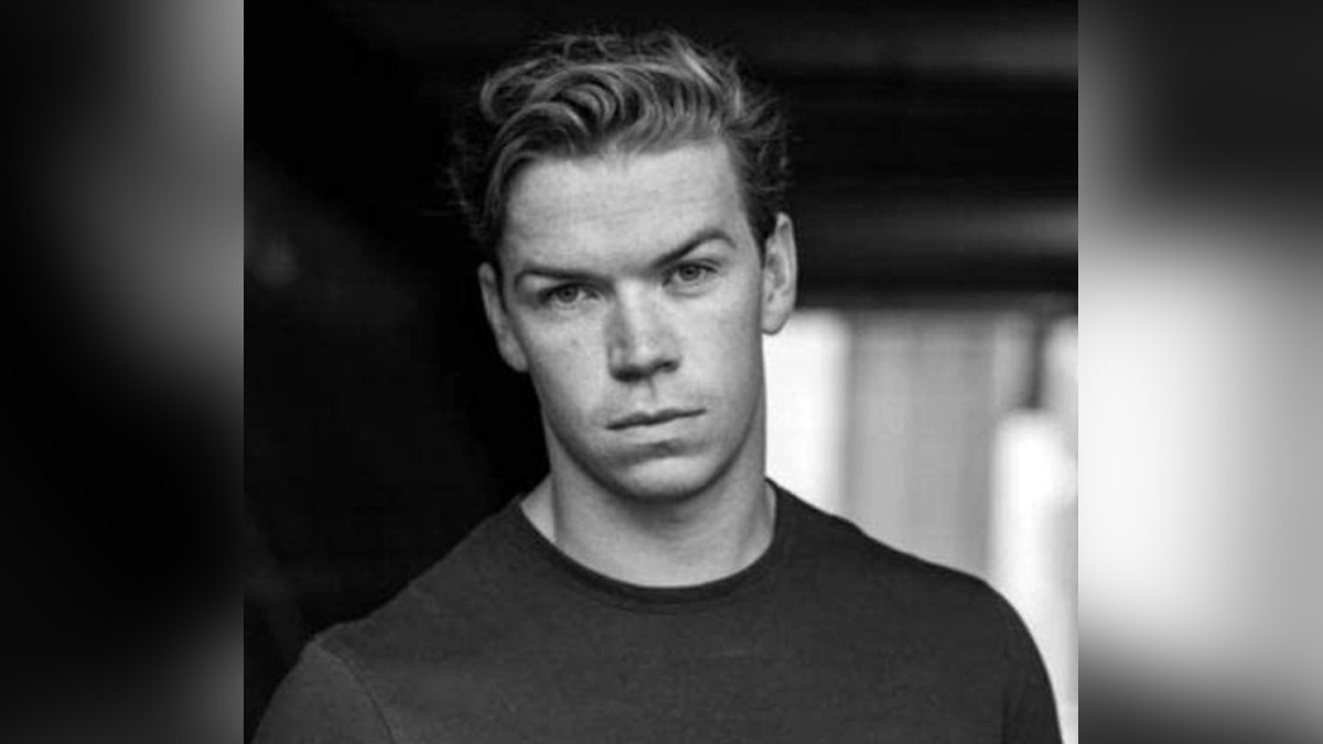 Hollywood, Los Angeles, Actress, Actor, Cinema, Movie, Will Poulter, Guardians Of The Galaxy Vol 3, Marvel Cinematic Universe, Marvel Universe