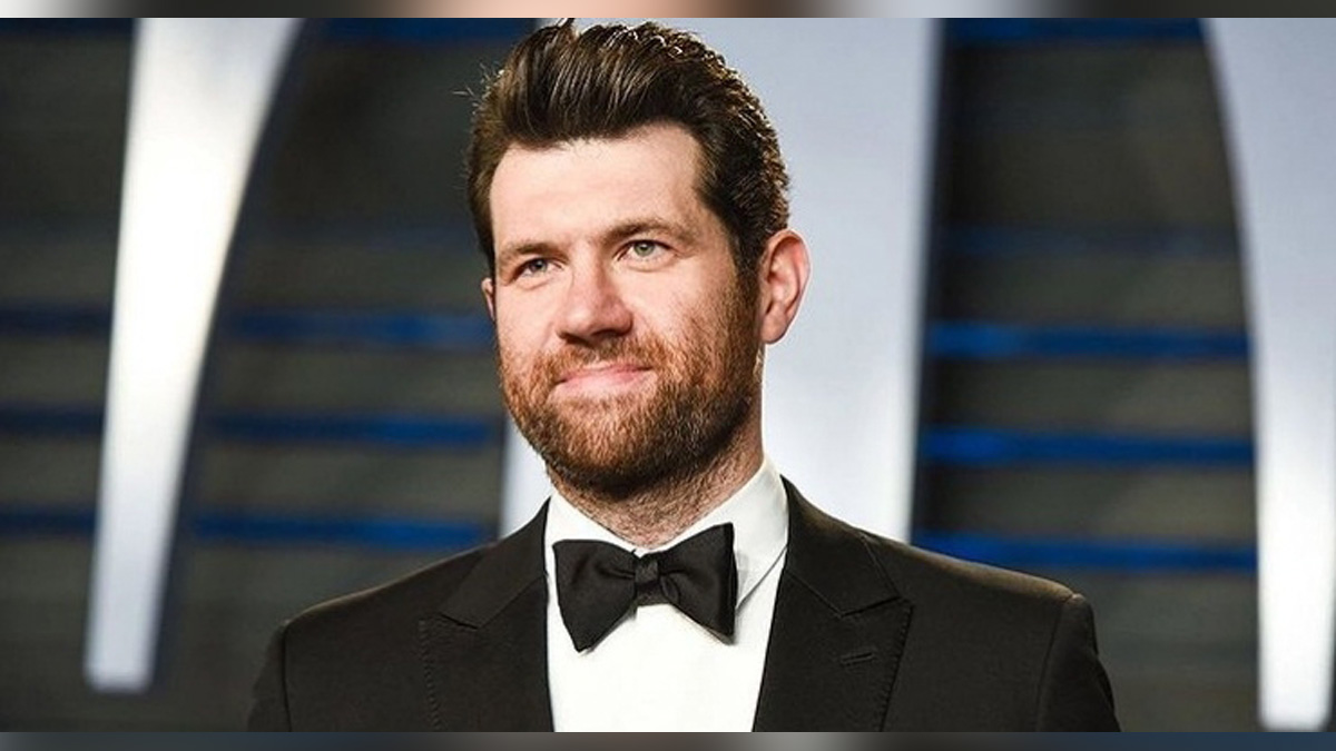 Hollywood, Los Angeles, Actress, Actor, Cinema, Movie, Billy Eichner, Bros