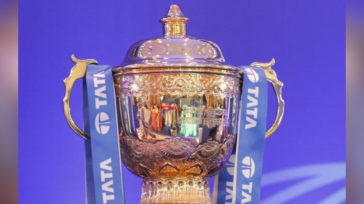 Sports News, Cricket, Cricketer, Player, Bowler, Batsman, Indian Premier League, IPL, IPL Media Rights, TV, Digital Rights