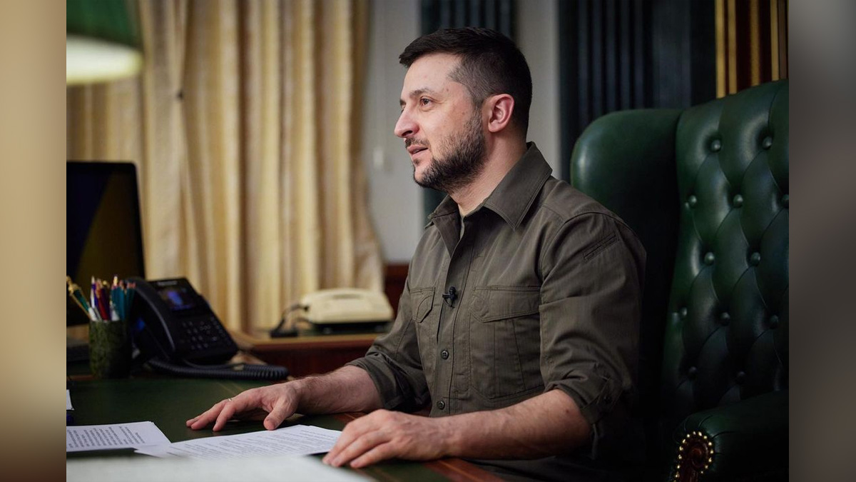 Trending Topics, Russia, Luhansk, Donetsk, Ukraine, North Atlantic Treaty Organisation, War, Russia vs Ukraine, Russia Ukraine war, Vladimir Putin, Ukraine Russia Crisis, Ukrain, Russia Ukraine Conflict, Ukrainian, Donetsk Peoples Republic, DPR, Luhansk Peoples Republic, LPR, Kiev, Volodymyr Zelensky, Ukraine crisis