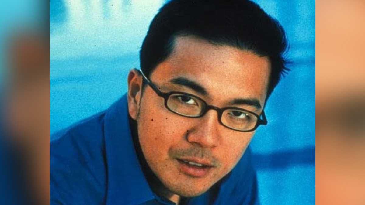 Hollywood, Los Angeles, Actress, Actor, Cinema, Movie, One Punch Man, Justin Lin