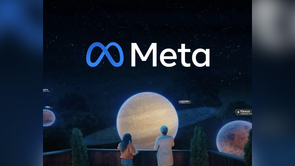 Facebook, Social Media, San Francisco, Meta, Quest VR Headsets, VR