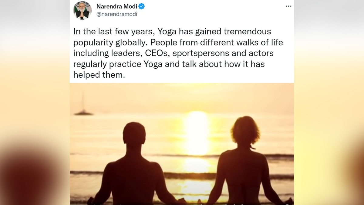 Narendra Modi, Modi, BJP, Bharatiya Janata Party, Prime Minister of India, Prime Minister, Narendra Damodardas Modi