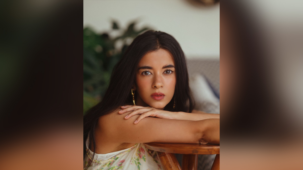 Bollywood, Entertainment, Mumbai, Actor, Actress, Cinema, Hindi Films, Movie, Mumbai News, Heroine, Saba Azad, Minimum