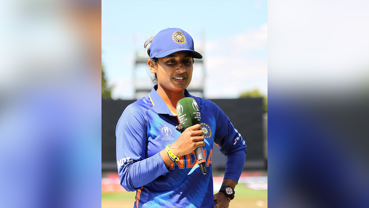 Sports News, Cricket, Cricketer, Player, Bowler, Batsman, Indian Womens Cricket, Mithali Raj, Retirement, Retired