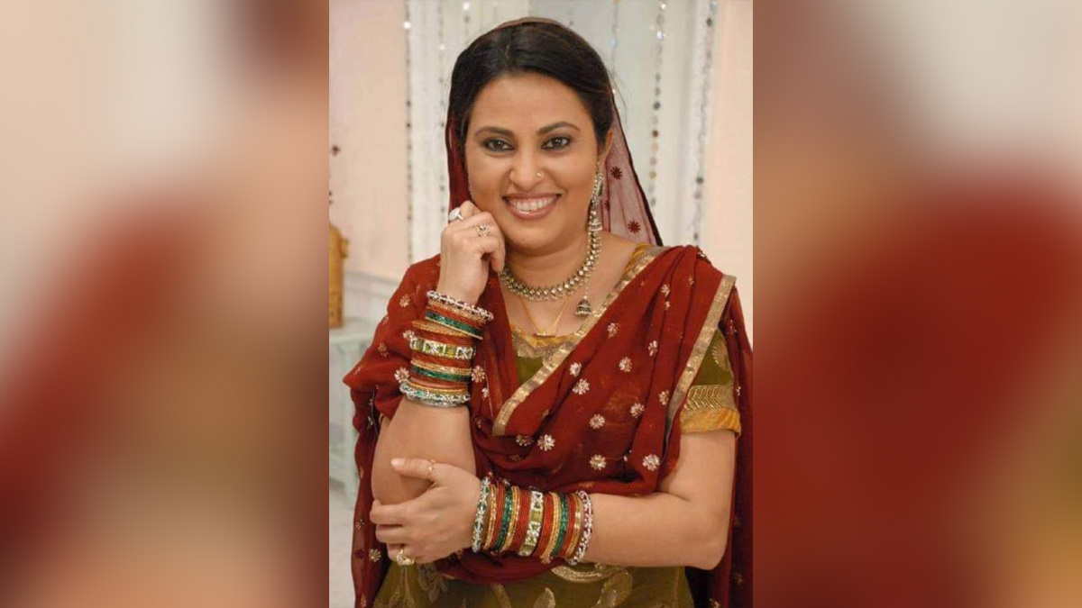 Bollywood, Entertainment, Mumbai, Actor, Actress, Cinema, Hindi Films, Movie, Mumbai News, Heroine, Nilu Kohli, Court Kachehri