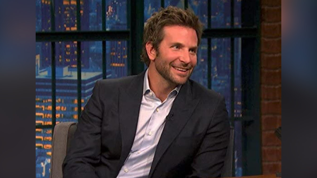Hollywood, Los Angeles, Actress, Actor, Cinema, Movie, Bradley Cooper