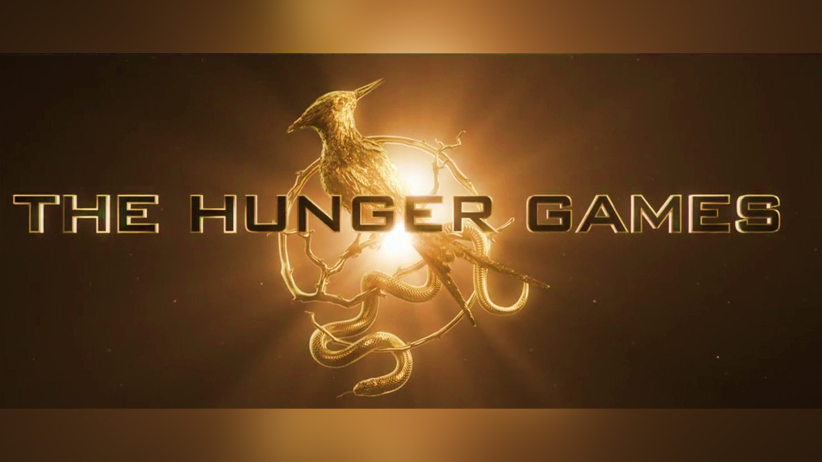 Hollywood, Los Angeles, Actress, Actor, Cinema, Movie, The Hunger Games