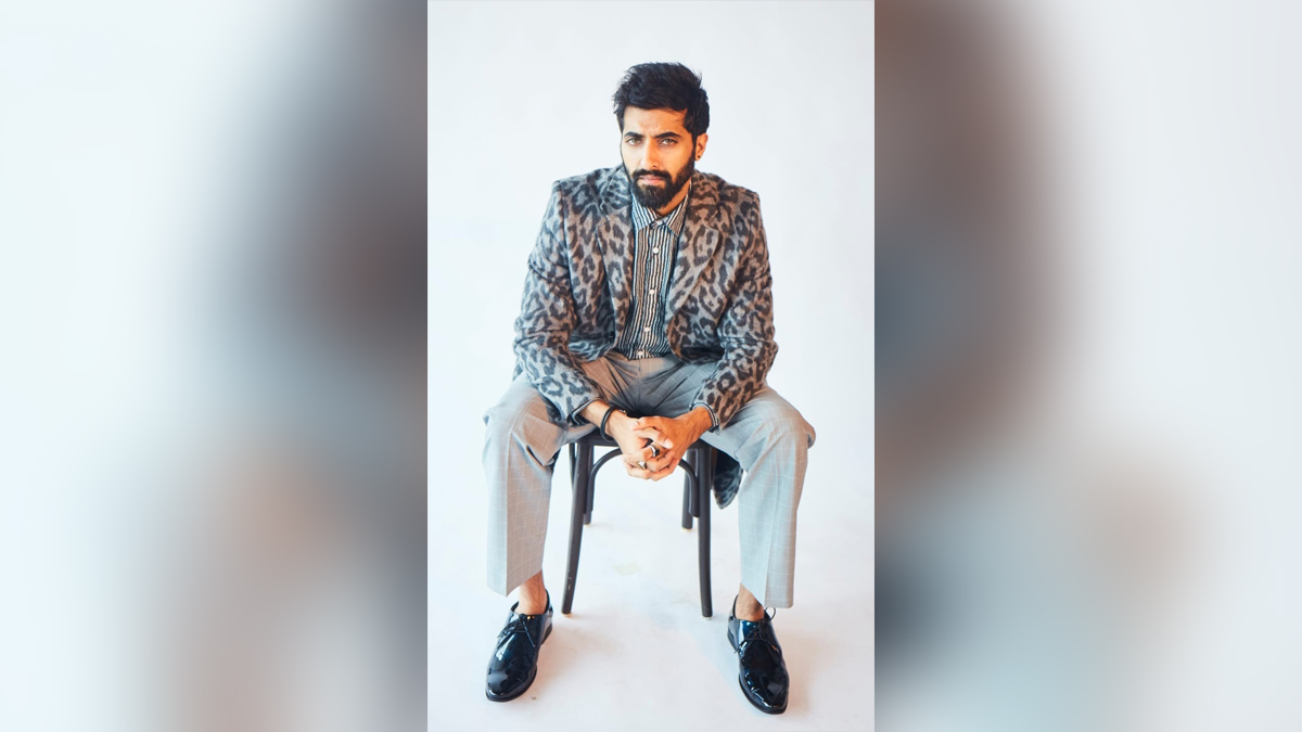 Bollywood, Entertainment, Mumbai, Actor, Cinema, Hindi Films, Movie, Mumbai News, Judaa Hoke Bhi, Akshay Oberoi, Mahesh Bhatt, Vikram Bhatt