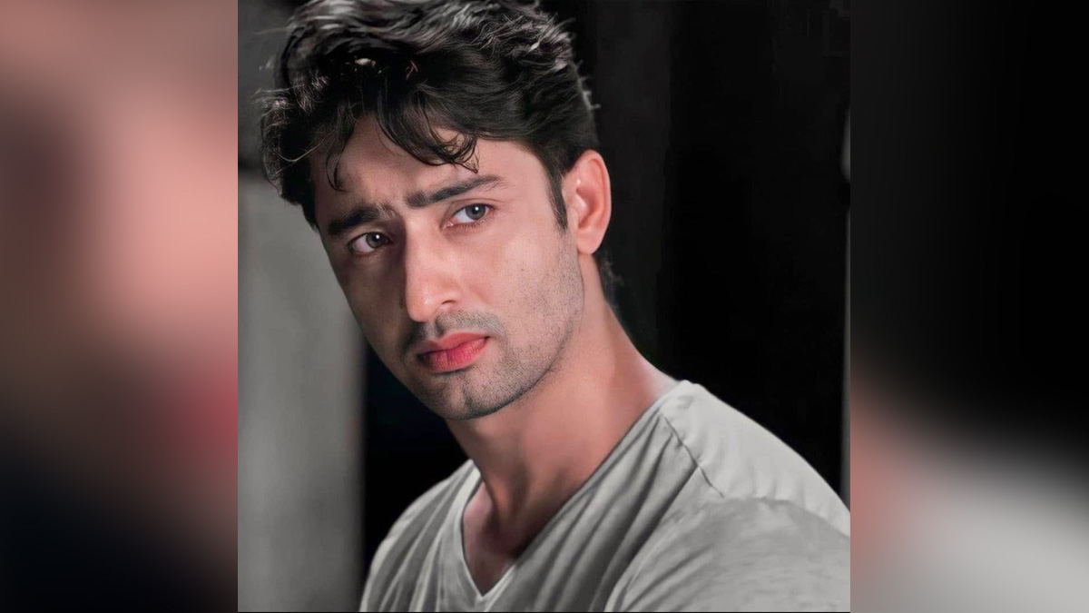 Music, Entertainment, Mumbai, Singer, Song, Mumbai News, Iss Baarish Mein, Shaheer Sheikh, Jasmin Bhasin