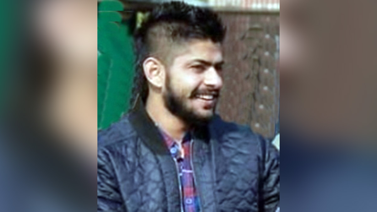 Crime News India, Police, Crime News, Lawrence Bishnoi, Gangster Lawrence Bishnoi, Lawrence Bishnoi Group, Sidhu Moosewala, Sidhu Moosewala Murder Case