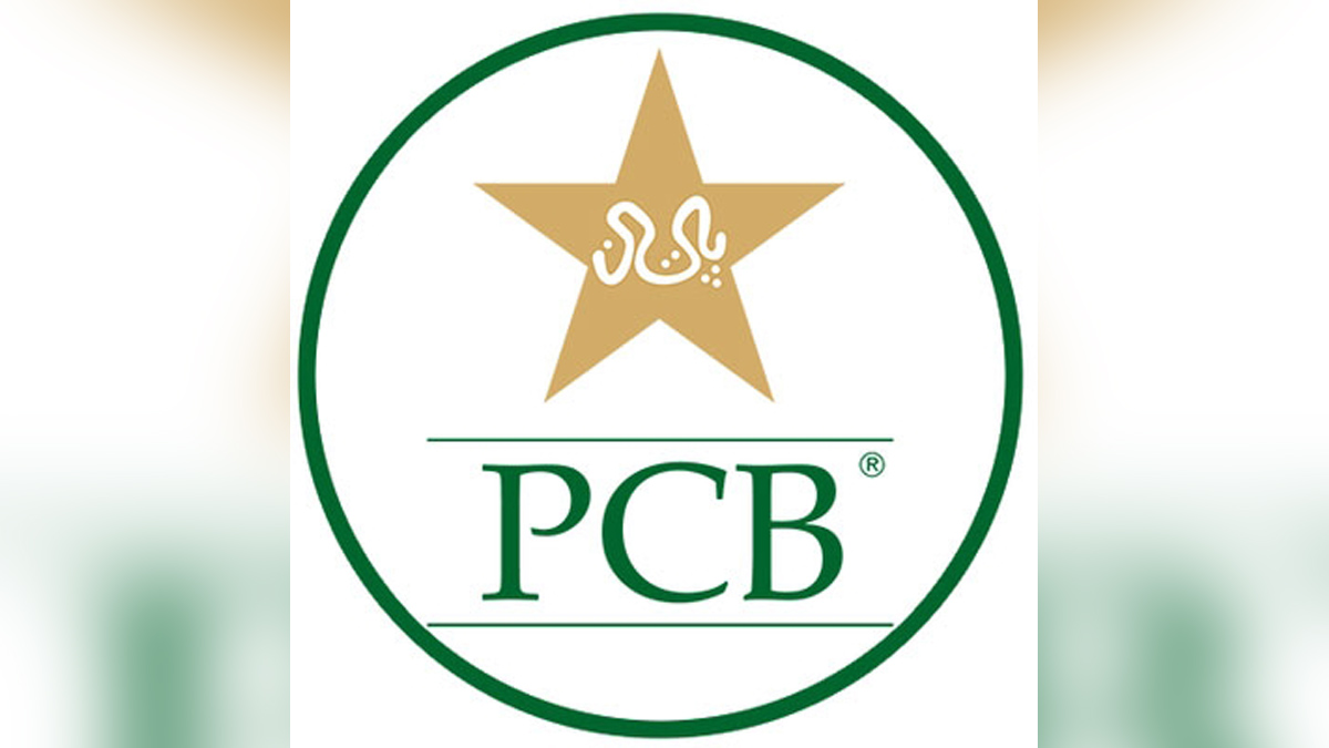 Sports News, Cricket, Cricketer, Player, Bowler, Batsman, Pakistan Cricket Board, PCB, National Level Coach, Nadeem Iqbal, Suspended