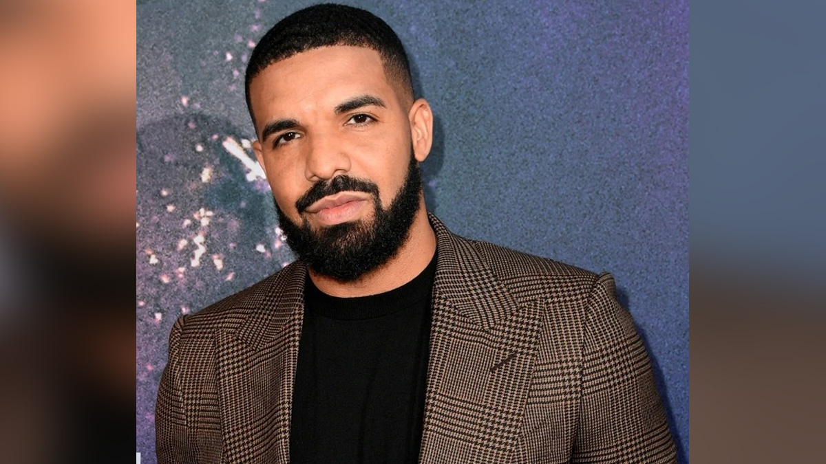Music, Entertainment, Mumbai, Singer, Song, Mumbai News, Drake, Honestly, Nevermind