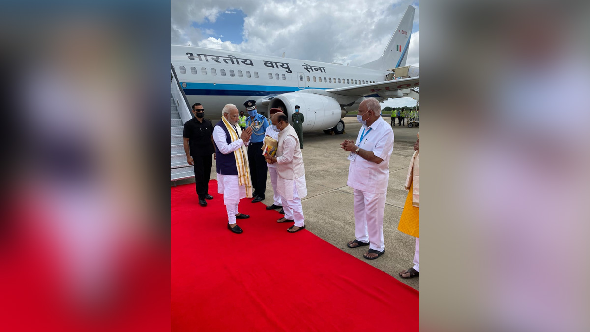 Narendra Modi, Modi, BJP, Bharatiya Janata Party, Prime Minister of India, Prime Minister, Narendra Damodardas Modi, Bengaluru, Karnataka
