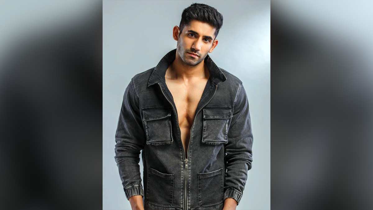 Bollywood, Entertainment, Mumbai, Actor, Cinema, Hindi Films, Movie, Mumbai News, JugJugg Jeeyo, VJ Varun Sood