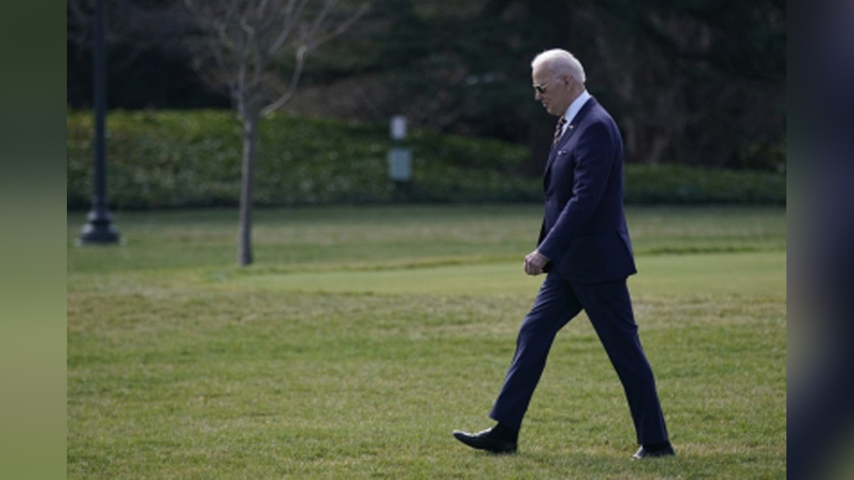 Joe Biden, Washington, International Leader, US President, United States, White House, New York, America, #WhiteHouse, #NewYork, #UnitedStates, #America, #Washington