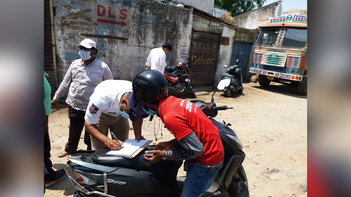 Crime News India, Crime News, Uttar Pradesh, Lucknow, Casteist Slur, Zomato, Food Delivery Man