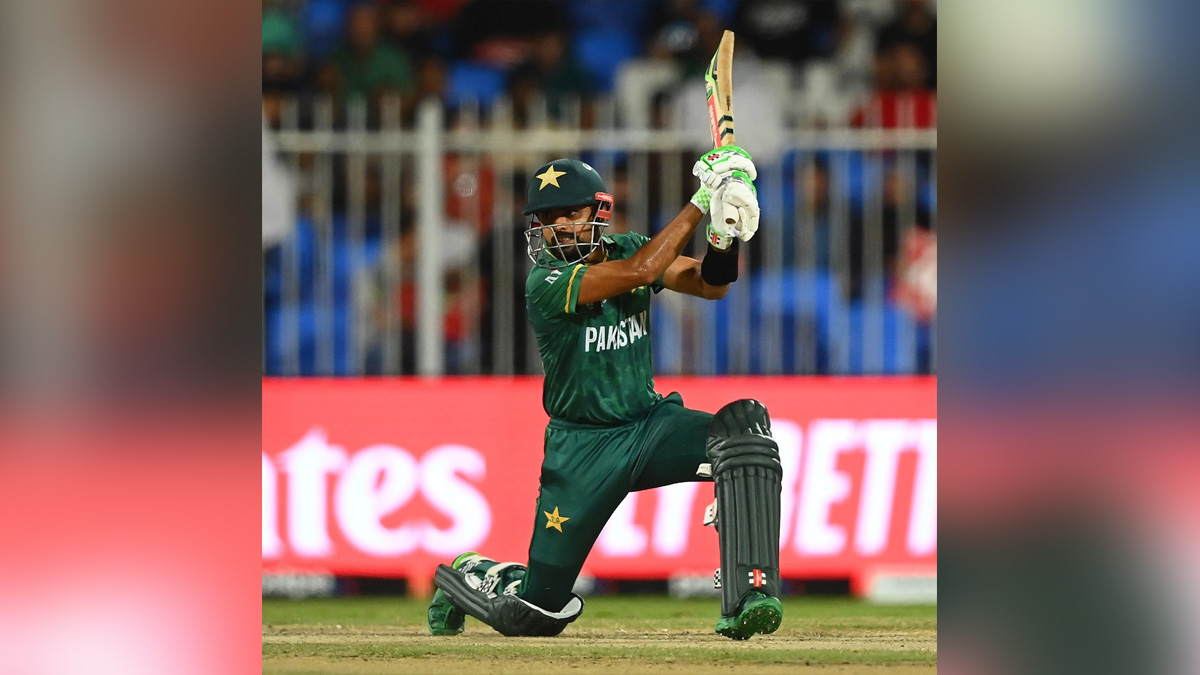 Sports News, Cricket, Cricketer, Player, Bowler, Batsman, Babar Azam, Khushdil Shah, Imam ul Haq, Mohammad Rizwan, Pakistan, West Indies, Multan