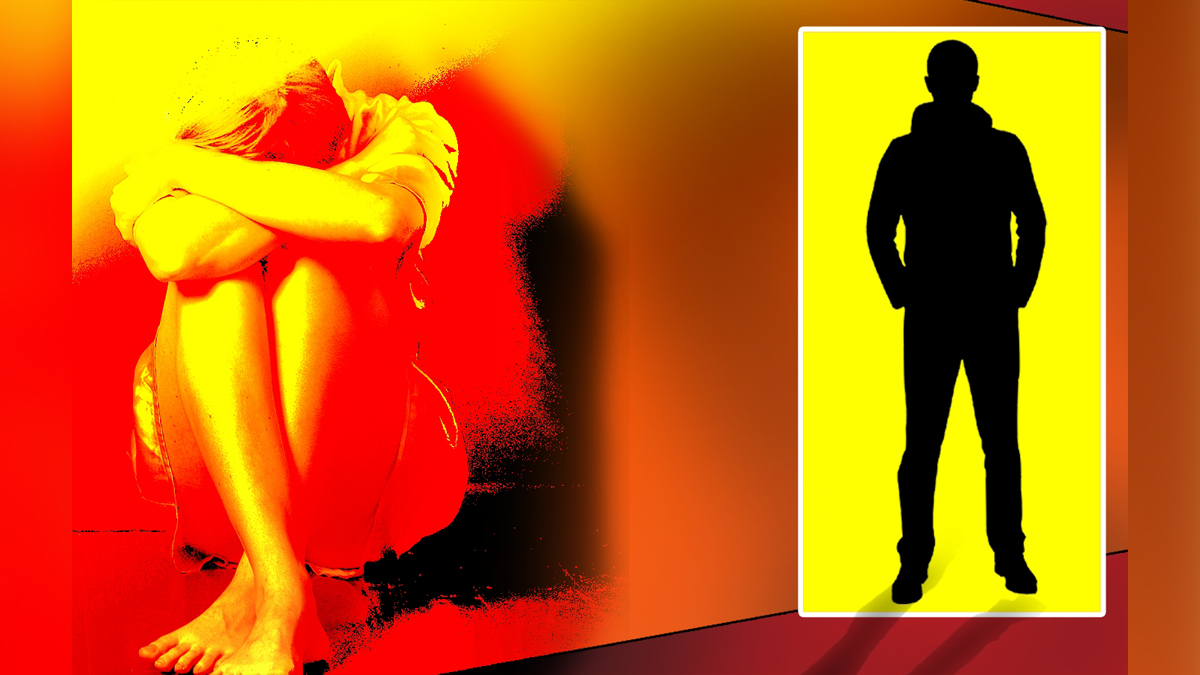 Rape News, Rape, Rapist, Woman Raped, New Delhi, Delhi Hotel, Hyderabad Man, Dating App, Tinder